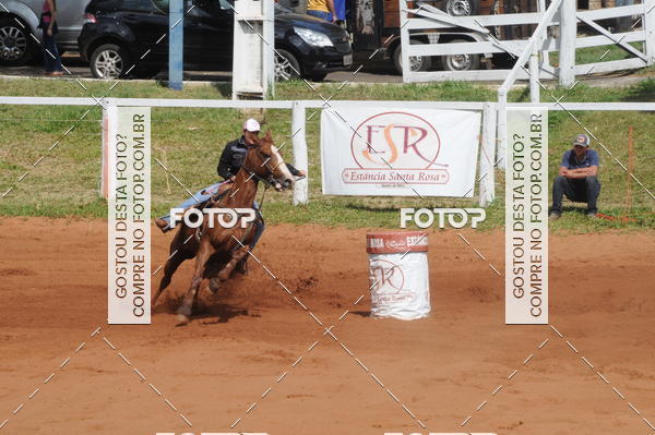 Buy your photos of the eventCAMPEONATO ACC 3 TAMBORES on Fotop