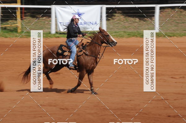 Buy your photos of the eventCAMPEONATO ACC 3 TAMBORES on Fotop