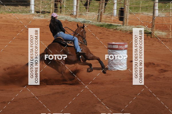Buy your photos of the eventCAMPEONATO ACC 3 TAMBORES on Fotop