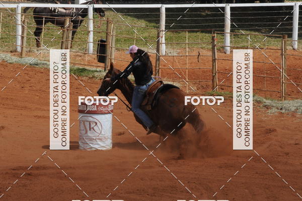 Buy your photos of the eventCAMPEONATO ACC 3 TAMBORES on Fotop