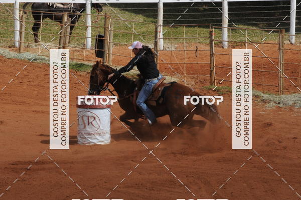 Buy your photos of the eventCAMPEONATO ACC 3 TAMBORES on Fotop