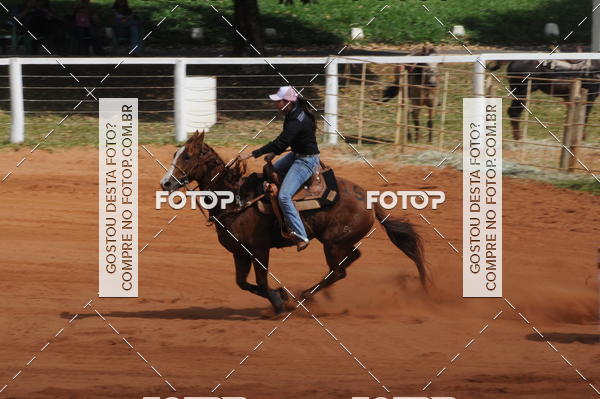 Buy your photos of the eventCAMPEONATO ACC 3 TAMBORES on Fotop