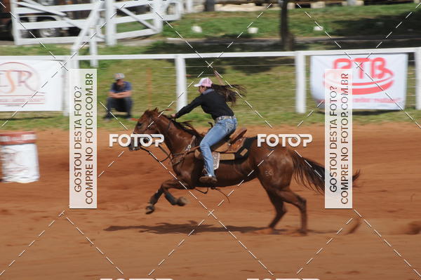 Buy your photos of the eventCAMPEONATO ACC 3 TAMBORES on Fotop