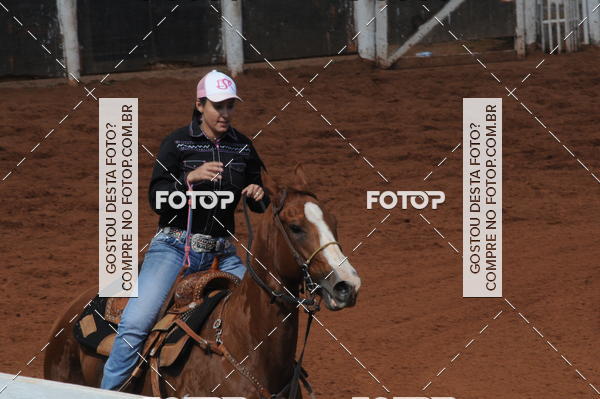 Buy your photos of the eventCAMPEONATO ACC 3 TAMBORES on Fotop