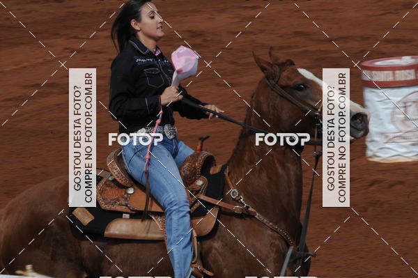 Buy your photos of the eventCAMPEONATO ACC 3 TAMBORES on Fotop