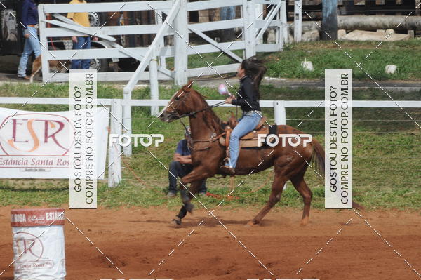 Buy your photos of the eventCAMPEONATO ACC 3 TAMBORES on Fotop