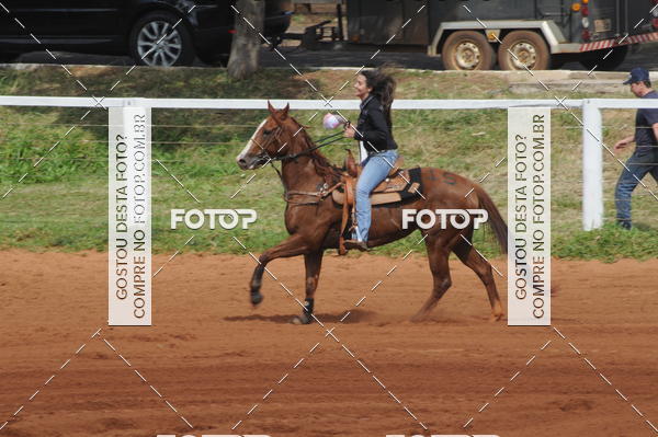 Buy your photos of the eventCAMPEONATO ACC 3 TAMBORES on Fotop