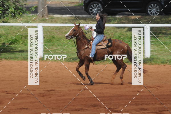 Buy your photos of the eventCAMPEONATO ACC 3 TAMBORES on Fotop