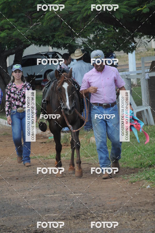 Buy your photos of the eventCAMPEONATO ACC 3 TAMBORES on Fotop