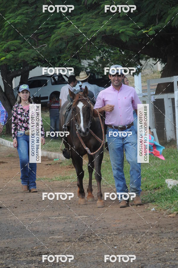 Buy your photos of the eventCAMPEONATO ACC 3 TAMBORES on Fotop