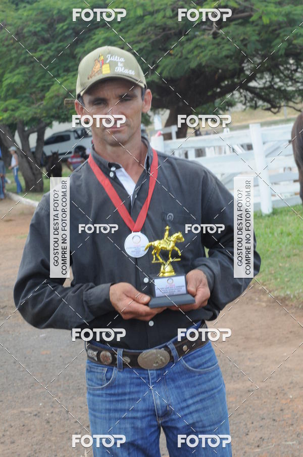 Buy your photos of the eventCAMPEONATO ACC 3 TAMBORES on Fotop