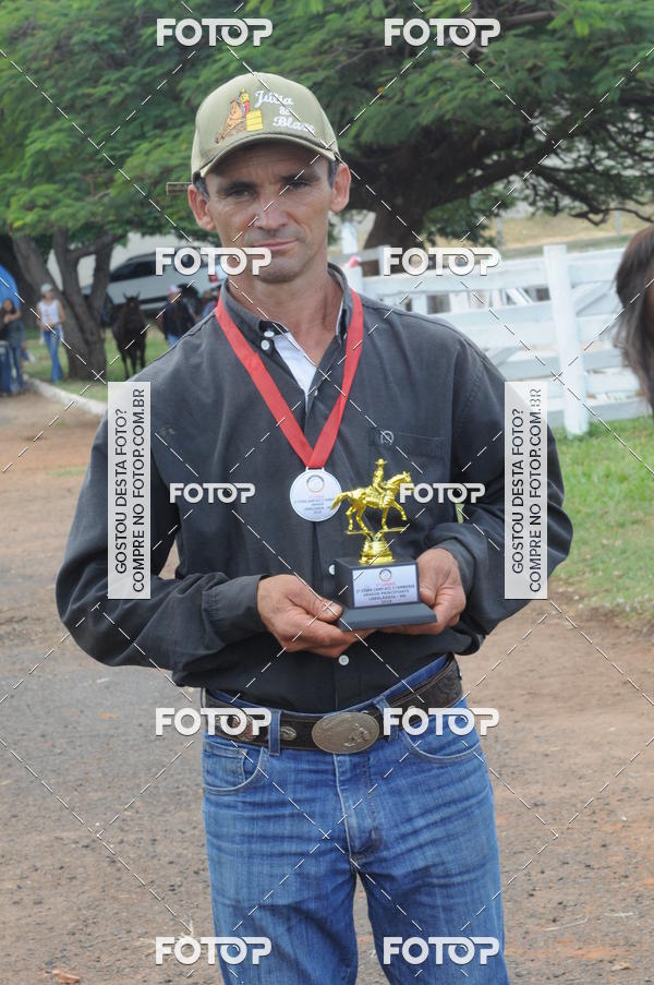 Buy your photos of the eventCAMPEONATO ACC 3 TAMBORES on Fotop