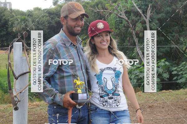 Buy your photos of the eventCAMPEONATO ACC 3 TAMBORES on Fotop