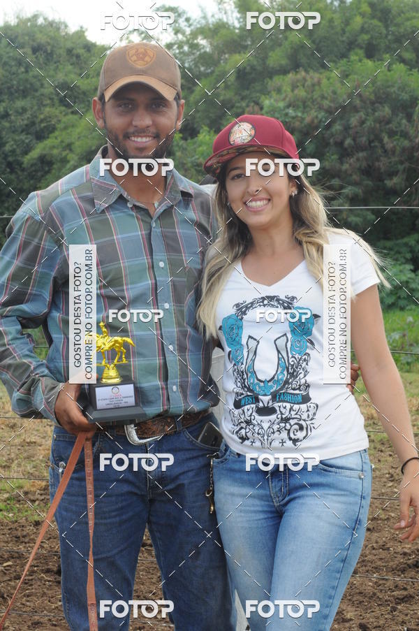 Buy your photos of the eventCAMPEONATO ACC 3 TAMBORES on Fotop