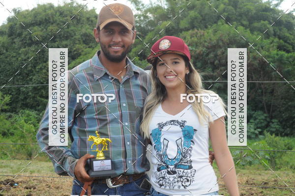 Buy your photos of the eventCAMPEONATO ACC 3 TAMBORES on Fotop