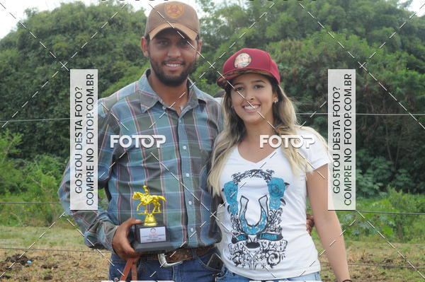 Buy your photos of the eventCAMPEONATO ACC 3 TAMBORES on Fotop