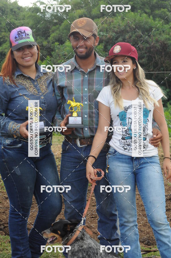 Buy your photos of the eventCAMPEONATO ACC 3 TAMBORES on Fotop