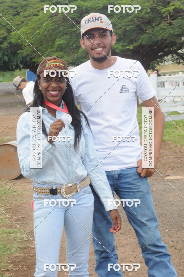 Buy your photos of the eventCAMPEONATO ACC 3 TAMBORES on Fotop