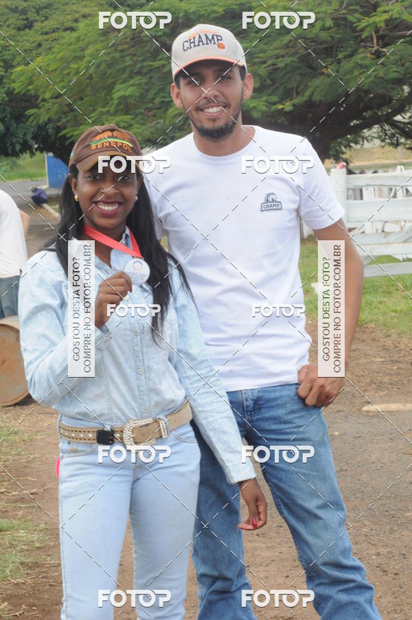 Buy your photos of the eventCAMPEONATO ACC 3 TAMBORES on Fotop