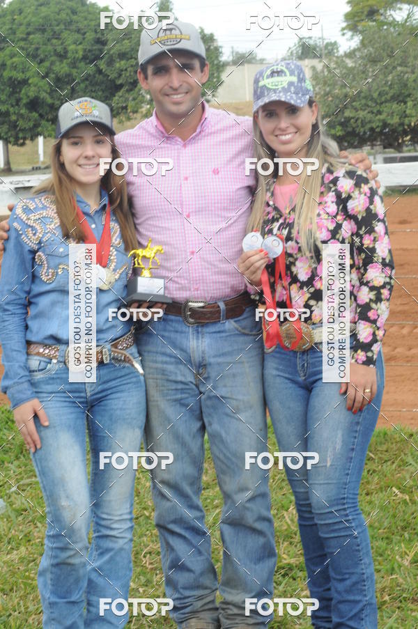 Buy your photos of the eventCAMPEONATO ACC 3 TAMBORES on Fotop