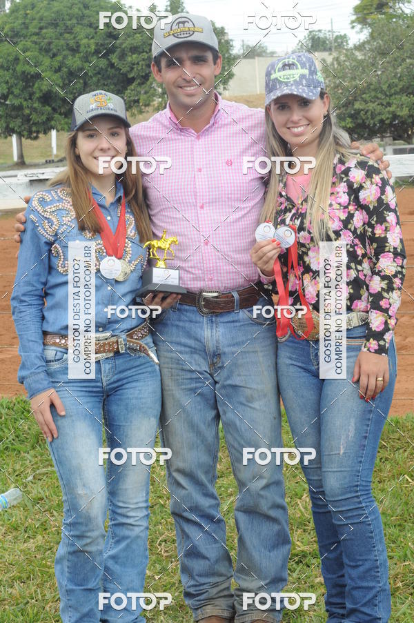 Buy your photos of the eventCAMPEONATO ACC 3 TAMBORES on Fotop