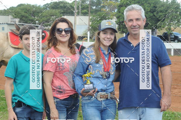 Buy your photos of the eventCAMPEONATO ACC 3 TAMBORES on Fotop