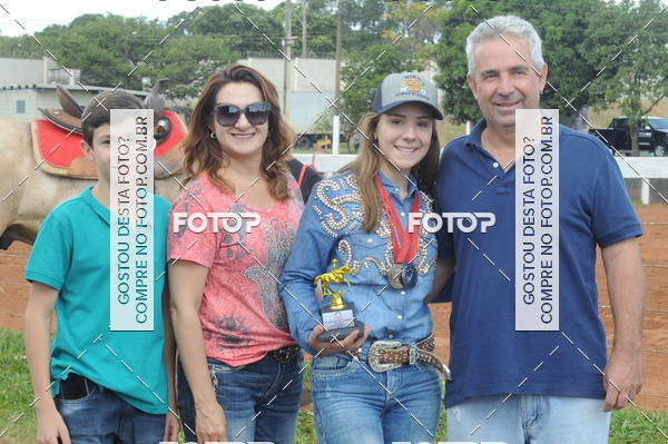 Buy your photos of the eventCAMPEONATO ACC 3 TAMBORES on Fotop