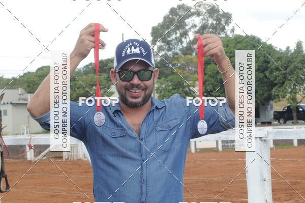 Buy your photos of the eventCAMPEONATO ACC 3 TAMBORES on Fotop