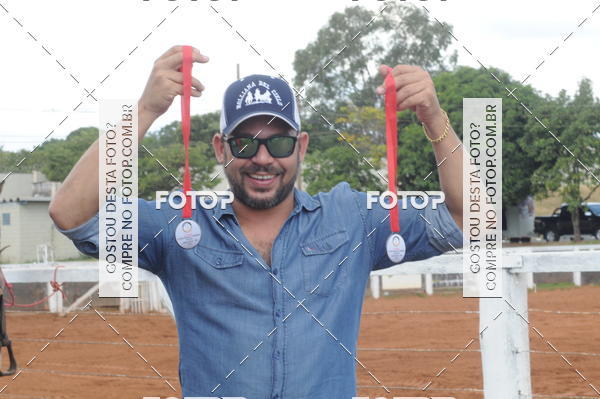 Buy your photos of the eventCAMPEONATO ACC 3 TAMBORES on Fotop