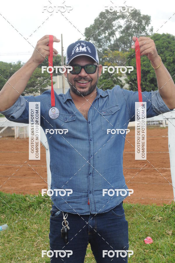 Buy your photos of the eventCAMPEONATO ACC 3 TAMBORES on Fotop