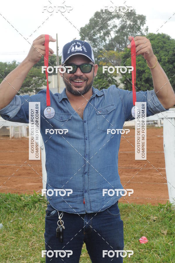 Buy your photos of the eventCAMPEONATO ACC 3 TAMBORES on Fotop