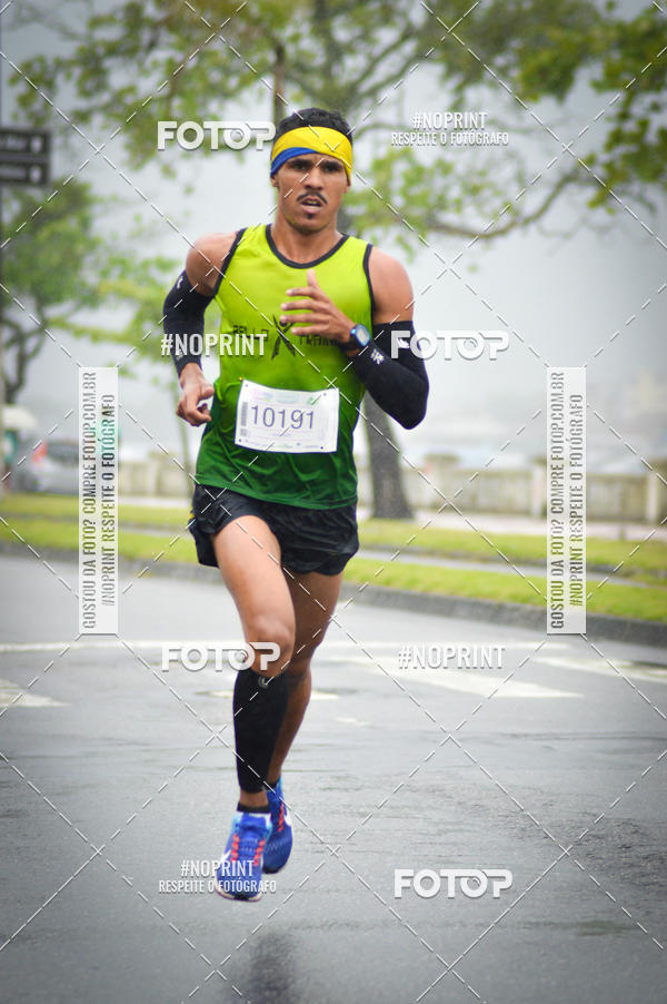 Buy your photos of the event1 Corrida dos Bombeiros - Circuito Guaruj Primeira Etapa on Fotop