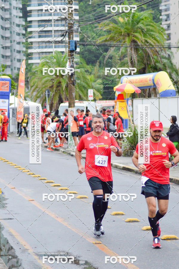 Buy your photos of the event1 Corrida dos Bombeiros - Circuito Guaruj Primeira Etapa on Fotop