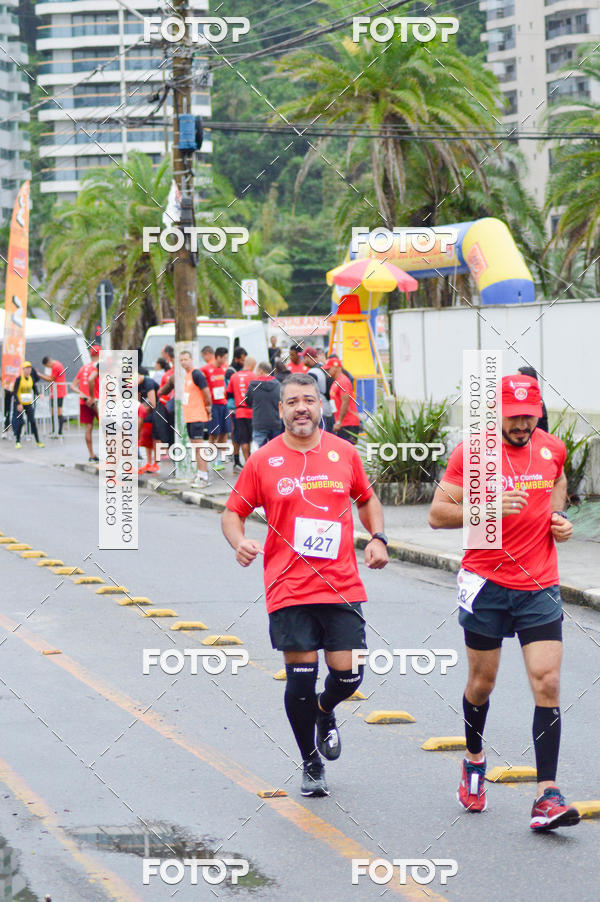 Buy your photos of the event1 Corrida dos Bombeiros - Circuito Guaruj Primeira Etapa on Fotop