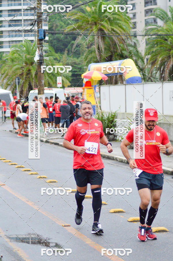 Buy your photos of the event1 Corrida dos Bombeiros - Circuito Guaruj Primeira Etapa on Fotop