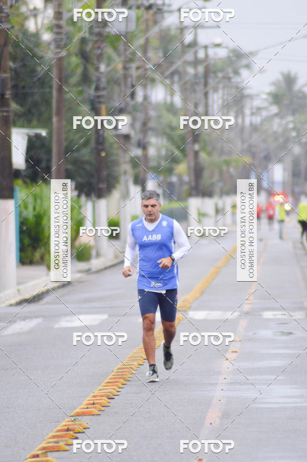 Buy your photos of the event1 Corrida dos Bombeiros - Circuito Guaruj Primeira Etapa on Fotop