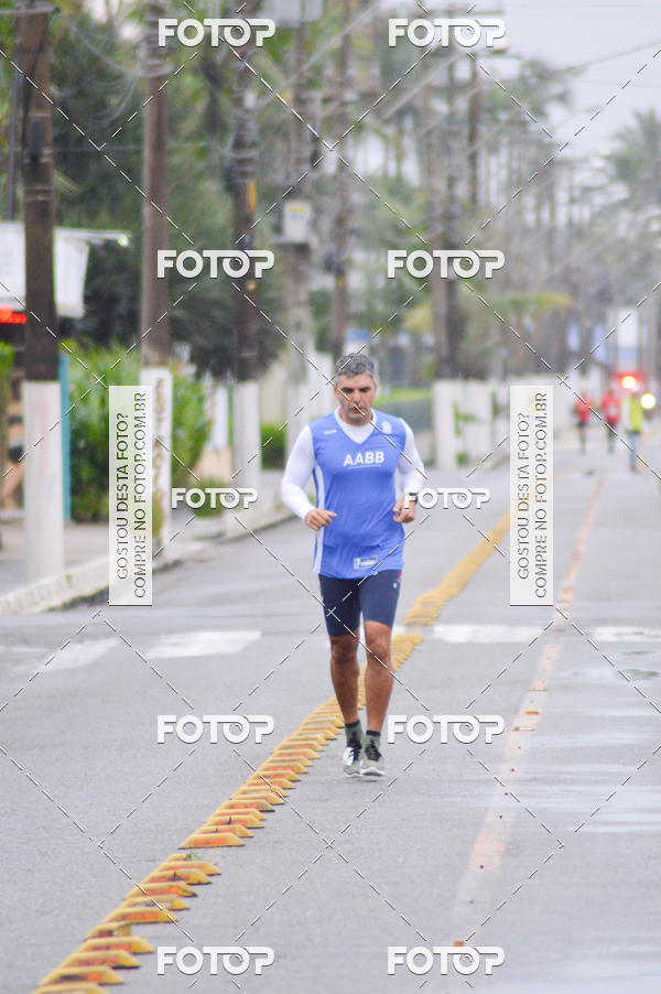 Buy your photos of the event1 Corrida dos Bombeiros - Circuito Guaruj Primeira Etapa on Fotop