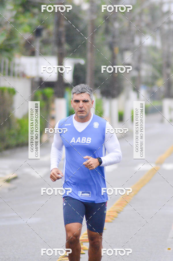 Buy your photos of the event1 Corrida dos Bombeiros - Circuito Guaruj Primeira Etapa on Fotop