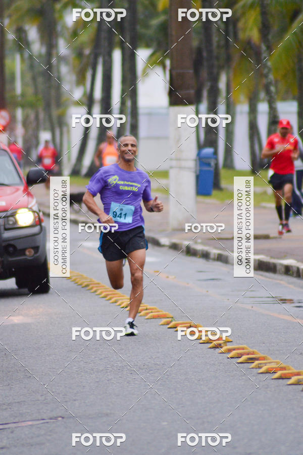 Buy your photos of the event1 Corrida dos Bombeiros - Circuito Guaruj Primeira Etapa on Fotop