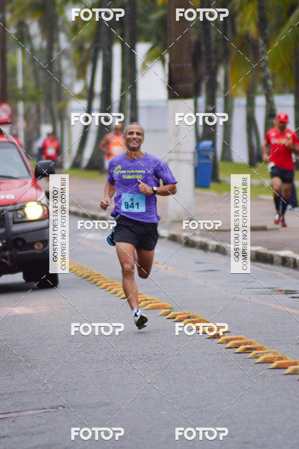 Buy your photos of the event1 Corrida dos Bombeiros - Circuito Guaruj Primeira Etapa on Fotop