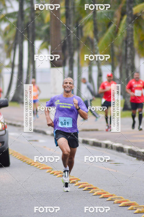 Buy your photos of the event1 Corrida dos Bombeiros - Circuito Guaruj Primeira Etapa on Fotop