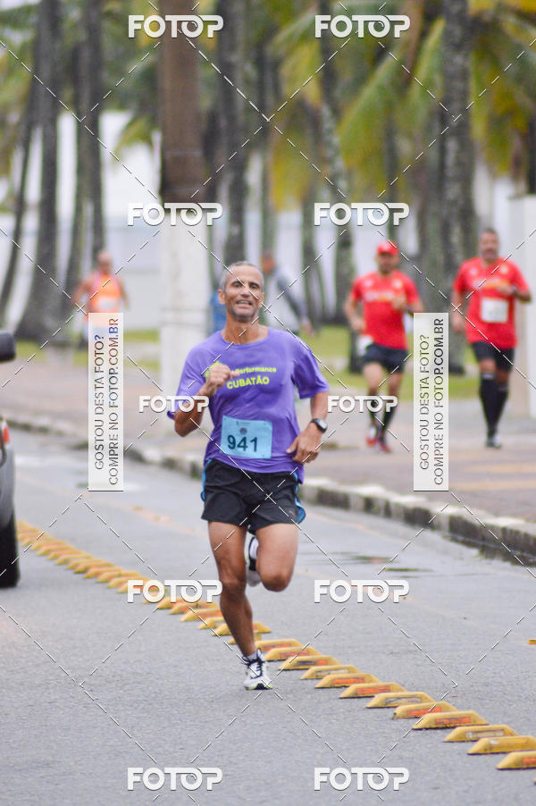 Buy your photos of the event1 Corrida dos Bombeiros - Circuito Guaruj Primeira Etapa on Fotop