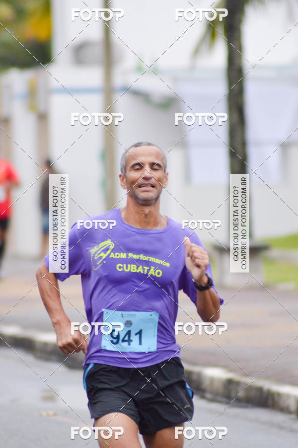 Buy your photos of the event1 Corrida dos Bombeiros - Circuito Guaruj Primeira Etapa on Fotop