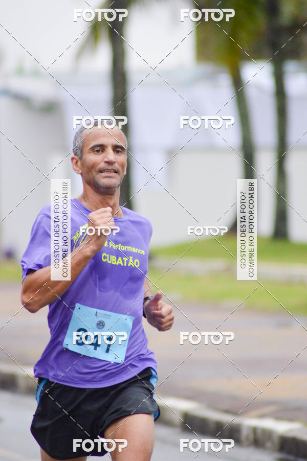Buy your photos of the event1 Corrida dos Bombeiros - Circuito Guaruj Primeira Etapa on Fotop