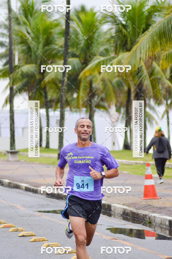 Buy your photos of the event1 Corrida dos Bombeiros - Circuito Guaruj Primeira Etapa on Fotop