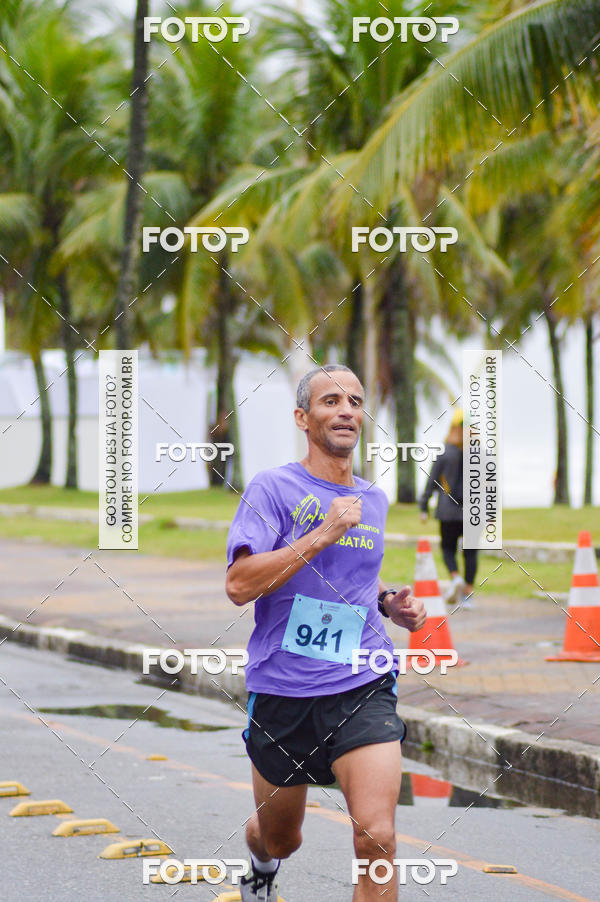 Buy your photos of the event1 Corrida dos Bombeiros - Circuito Guaruj Primeira Etapa on Fotop