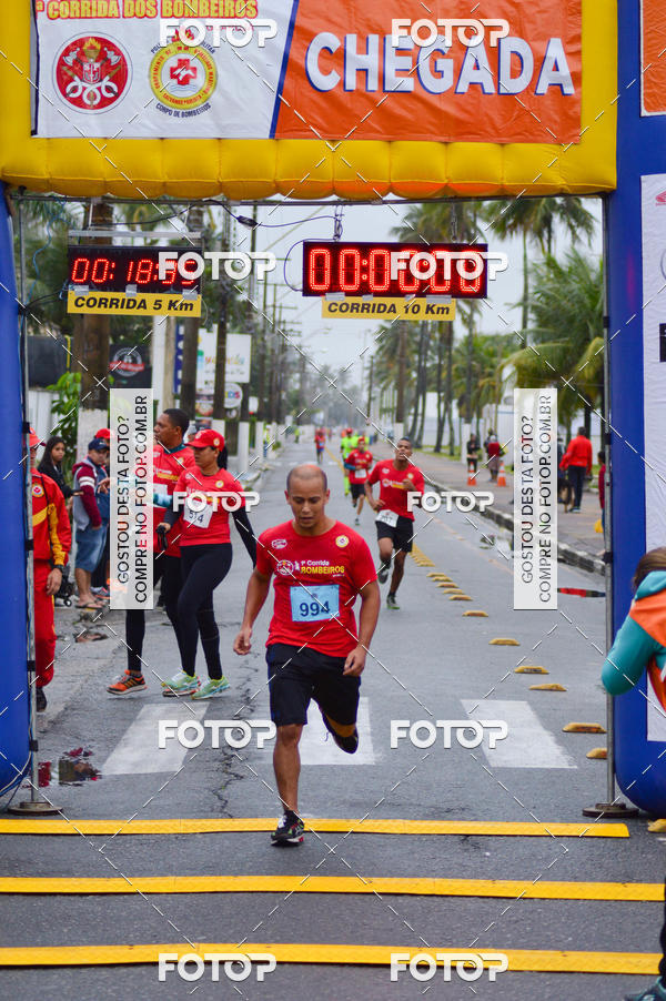 Buy your photos of the event1 Corrida dos Bombeiros - Circuito Guaruj Primeira Etapa on Fotop