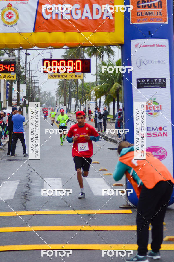Buy your photos of the event1 Corrida dos Bombeiros - Circuito Guaruj Primeira Etapa on Fotop