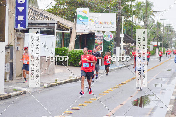 Buy your photos of the event1 Corrida dos Bombeiros - Circuito Guaruj Primeira Etapa on Fotop