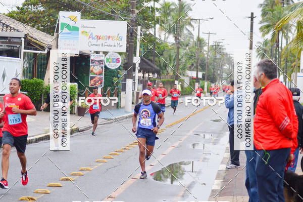 Buy your photos of the event1 Corrida dos Bombeiros - Circuito Guaruj Primeira Etapa on Fotop